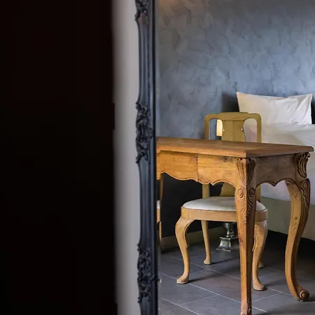 Agriturismo Treterre Villa Pianello Del Lario Esterno foto