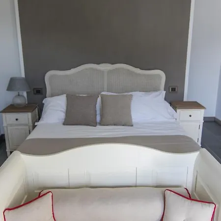 Agriturismo Treterre Villa Pianello Del Lario Esterno foto