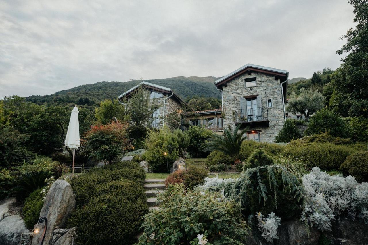 Farm stay Agriturismo Treterre *