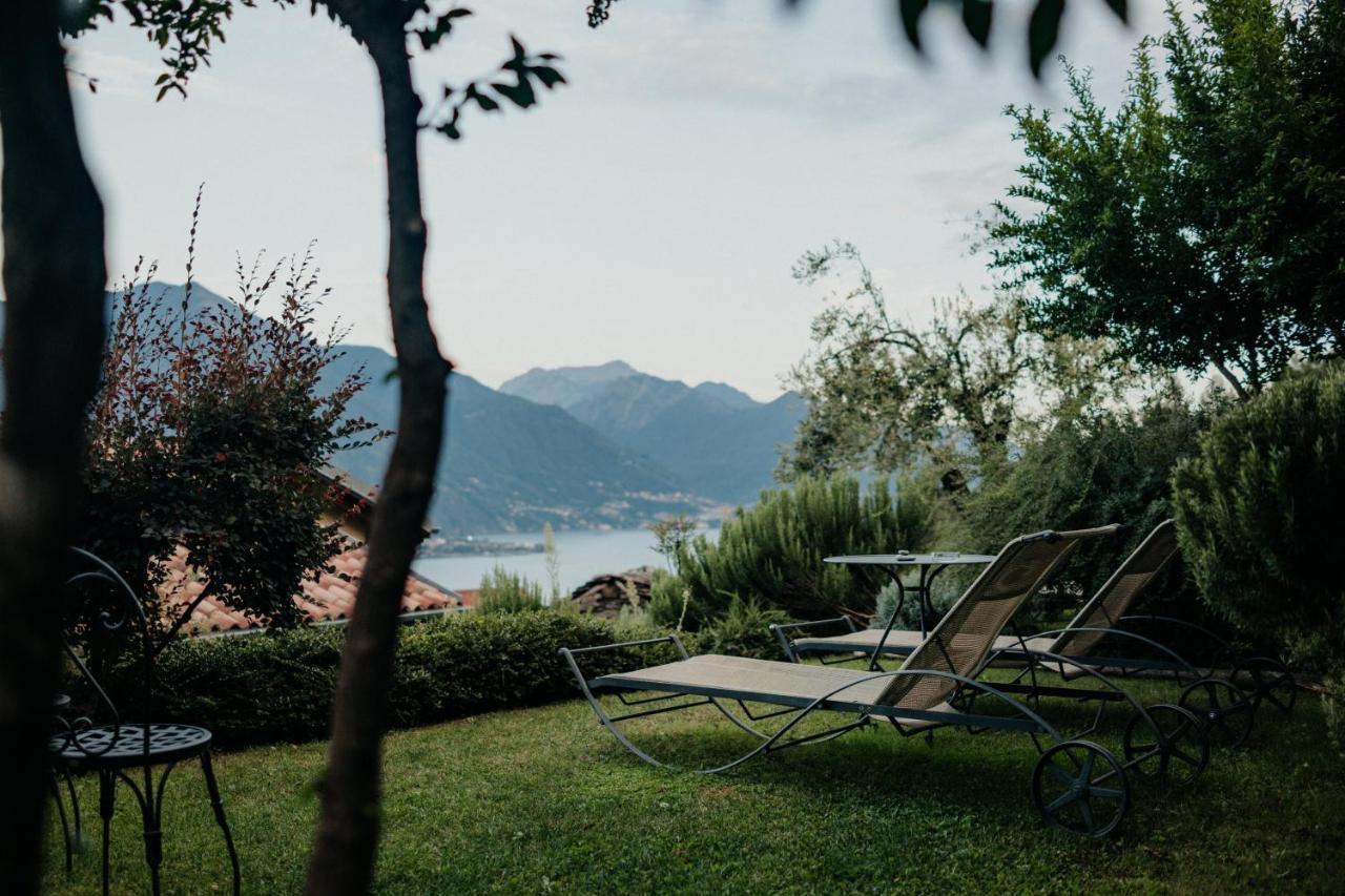 Agriturismo Treterre Alojamento de Turismo Rural *
