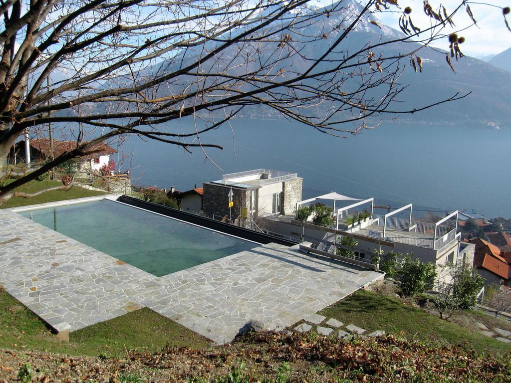 Agriturismo Treterre Bauernhof *