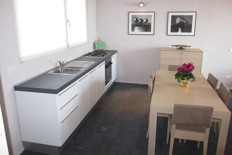 Agriturismo Treterre Pianello Del Lario